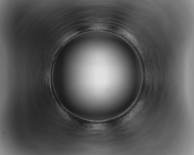 X0000090431041200707131157