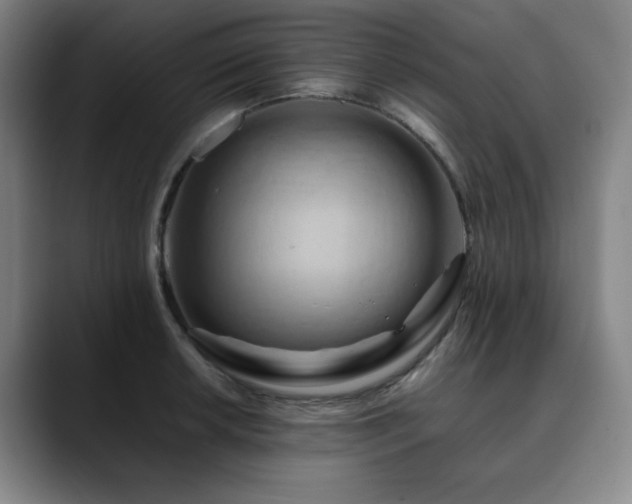 X0000090431042200707131157