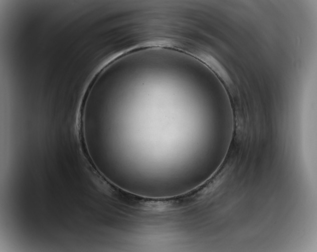 X0000090431044200707131158