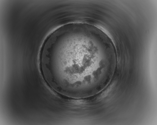X0000090431045200707131158