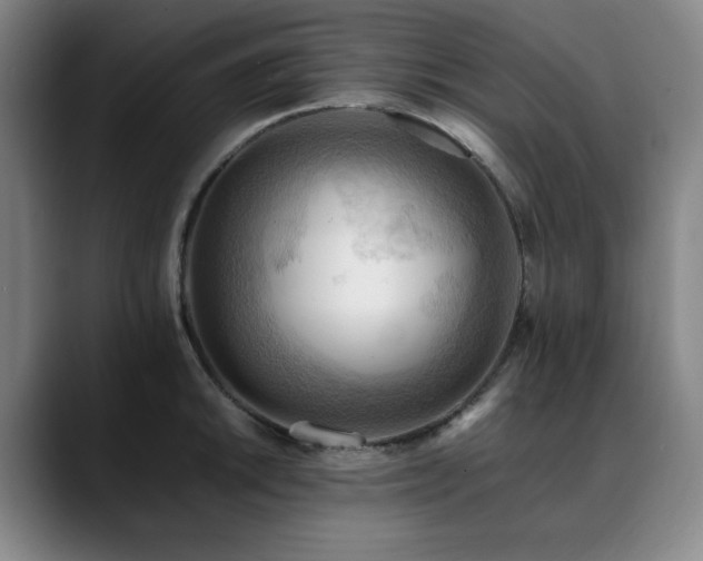X0000090431046200707131158