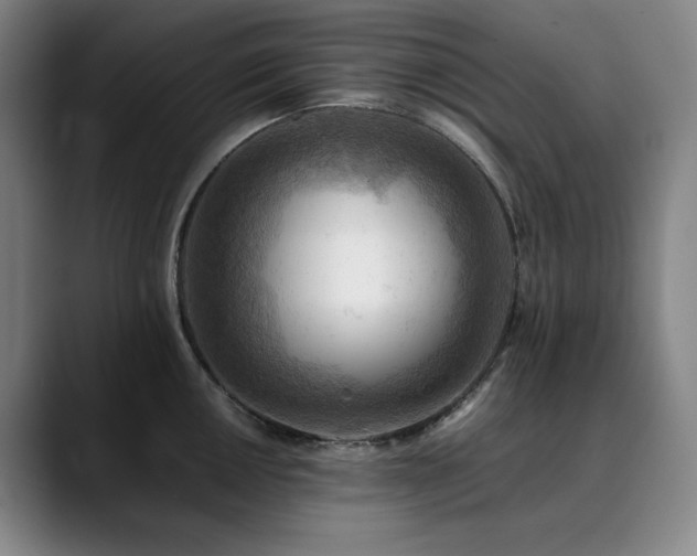 X0000090431050200707131158
