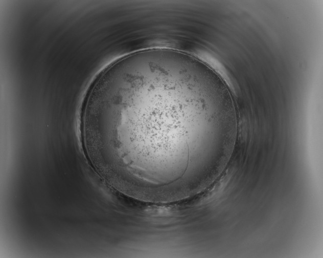 X0000090431051200707131158