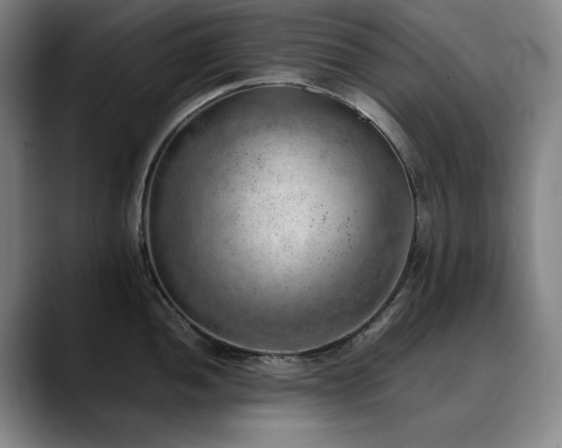 X0000090431052200707131158