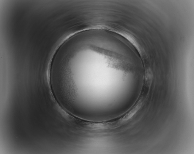 X0000090431054200707131158