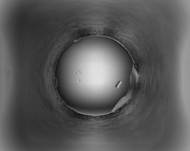 X0000090431057200707131157