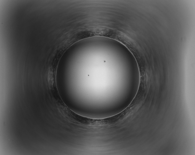 X0000090431058200707131157