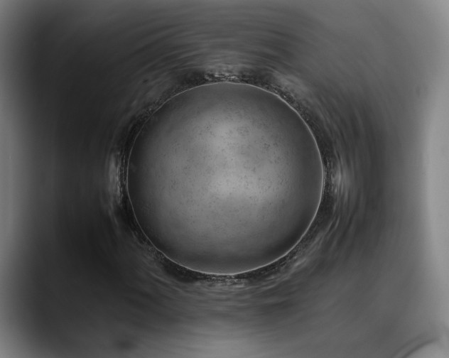 X0000090431060200707131157