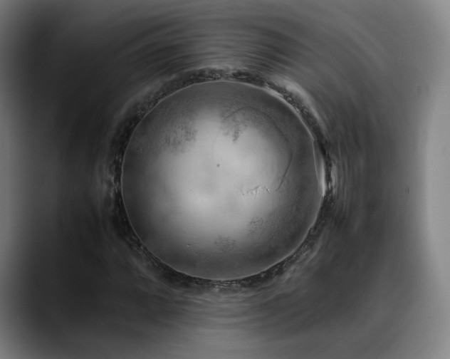 X0000090431064200707131157
