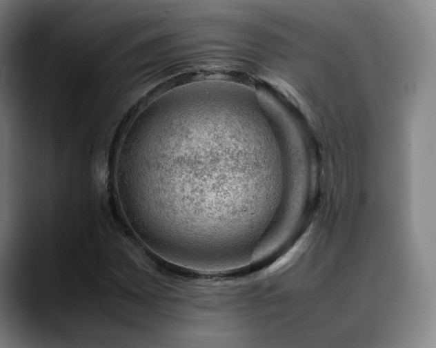 X0000090431065200707131157