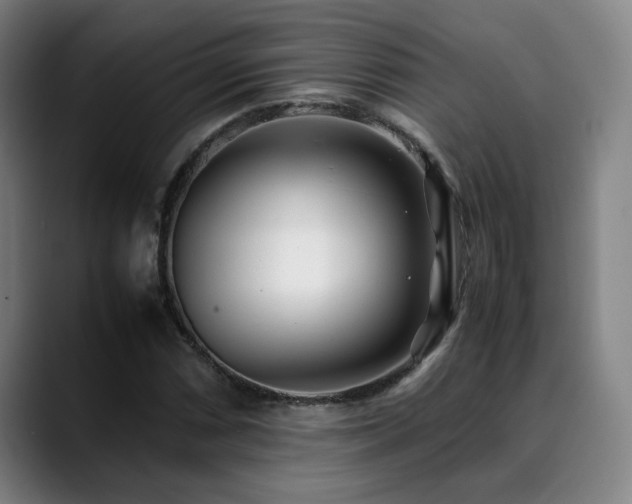 X0000090431066200707131157
