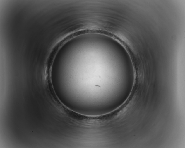 X0000090431070200707131157