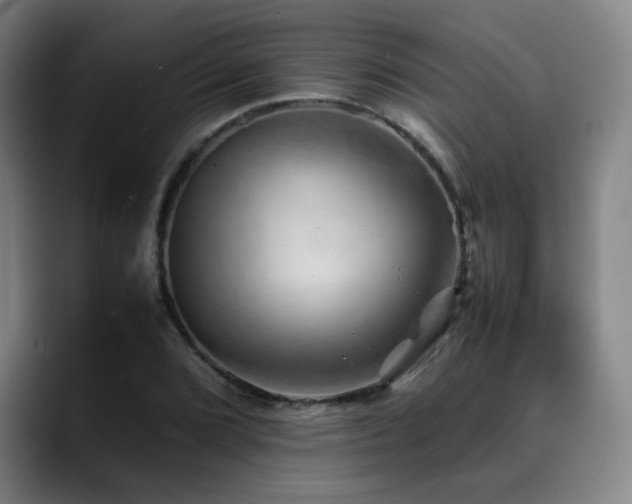 X0000090431072200707131157