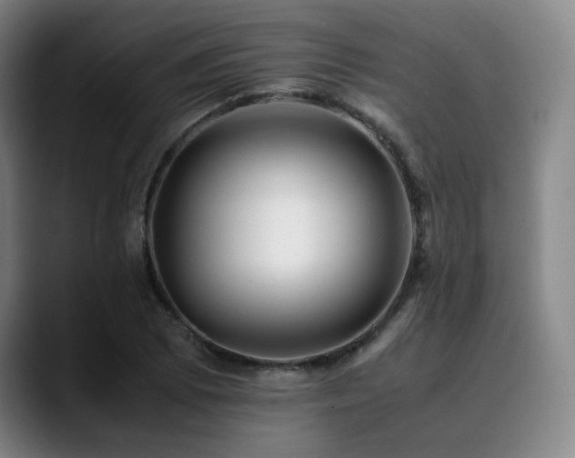 X0000090431073200707131157