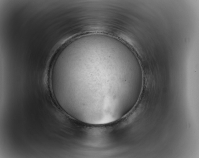 X0000090431074200707131157