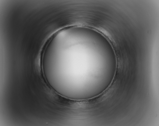 X0000090431078200707131157