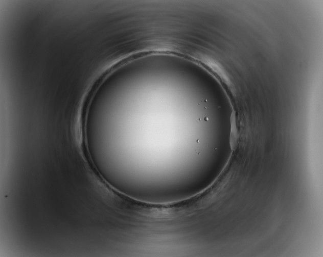 X0000090431080200707131157