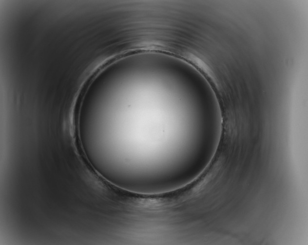 X0000090431082200707131157