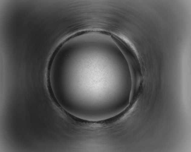 X0000090431085200707131157