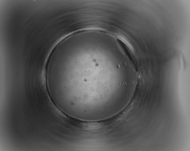 X0000090431092200707131157