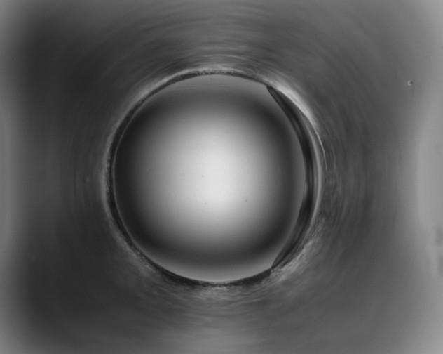 X0000090431093200707131157