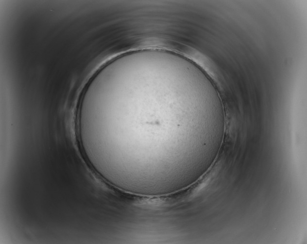 X0000090431094200707131157