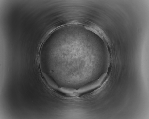 X0000090431097200707131157