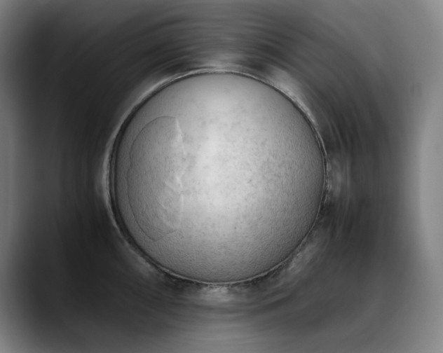 X0000090431098200707131157