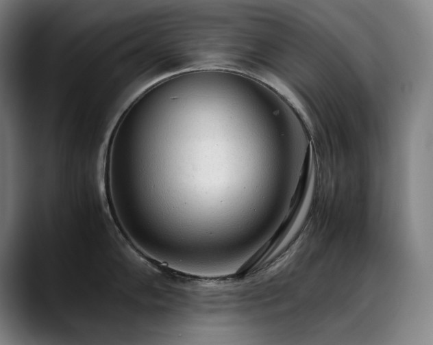 X0000090431102200707131157