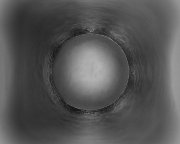 X0000090431105200707131156