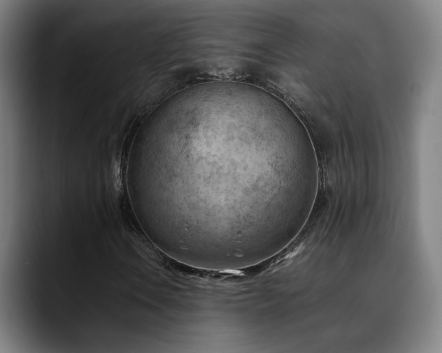 X0000090431106200707131156