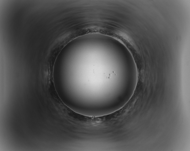 X0000090431111200707131156