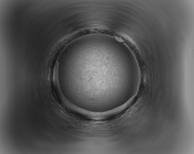 X0000090431112200707131156