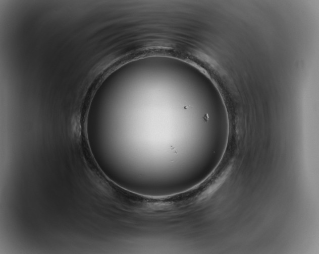 X0000090431113200707131156