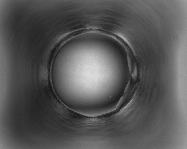 X0000090431115200707131156
