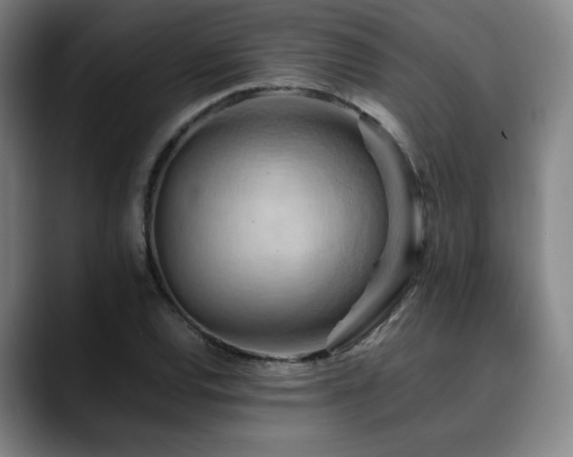 X0000090431120200707131156