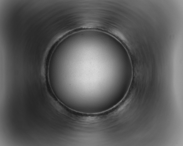 X0000090431122200707131156