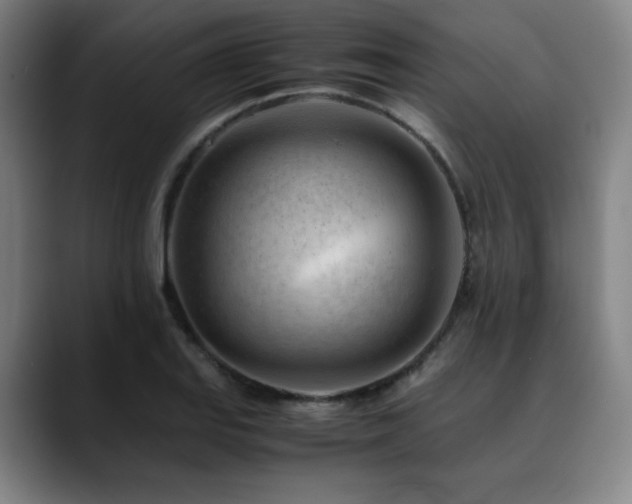 X0000090431127200707131156