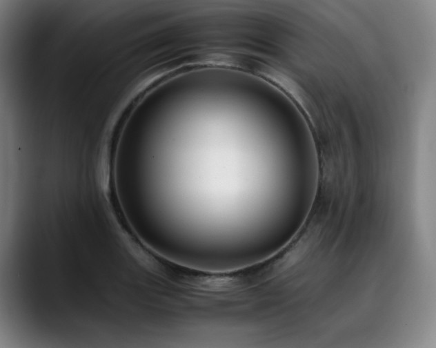 X0000090431131200707131156