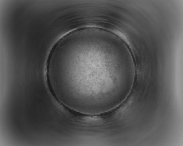 X0000090431133200707131156