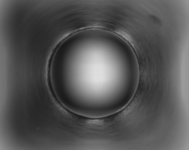 X0000090431135200707131156