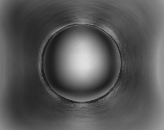 X0000090431136200707131156