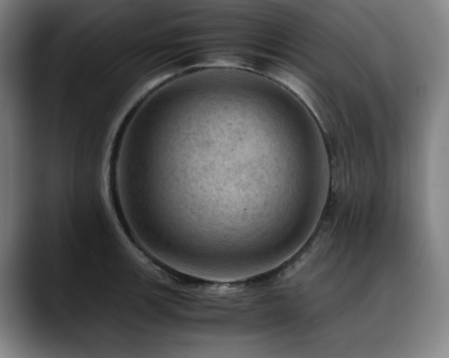 X0000090431139200707131156