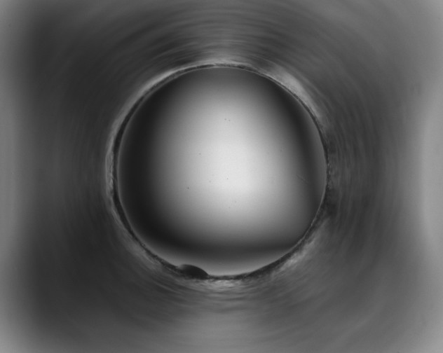 X0000090431140200707131156