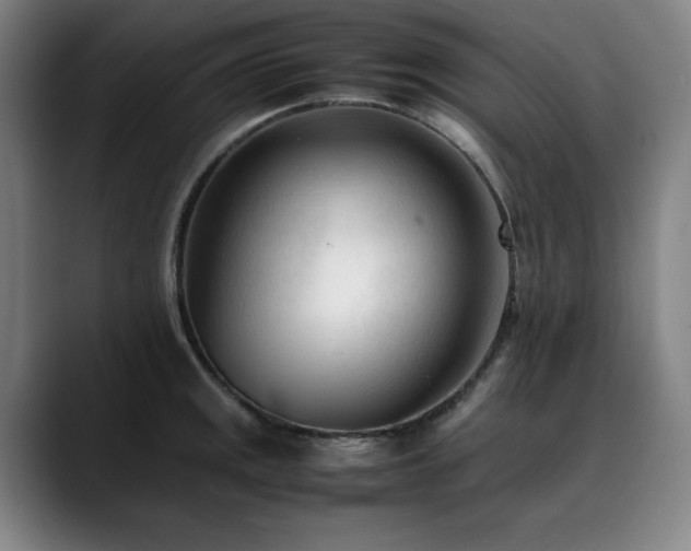 X0000090431141200707131156