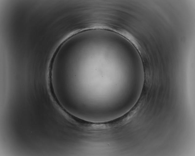 X0000090431142200707131156