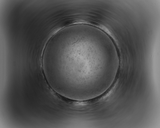 X0000090431145200707131156