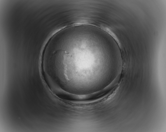 X0000090431146200707131156