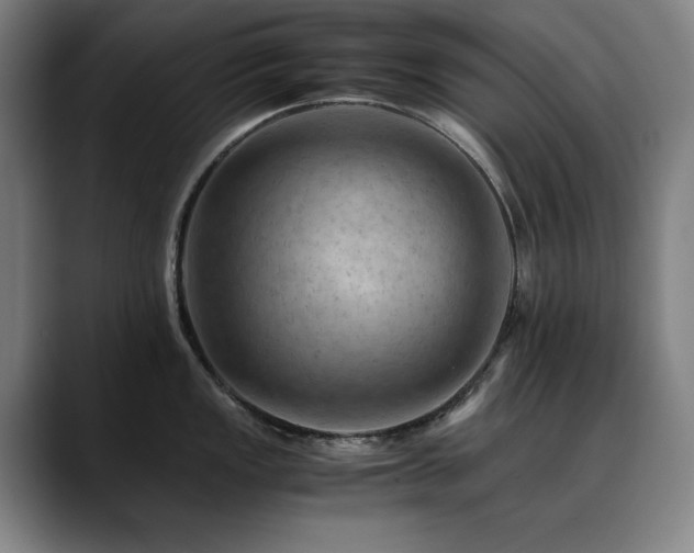 X0000090431149200707131156