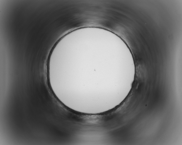 X0000090431150200707131157
